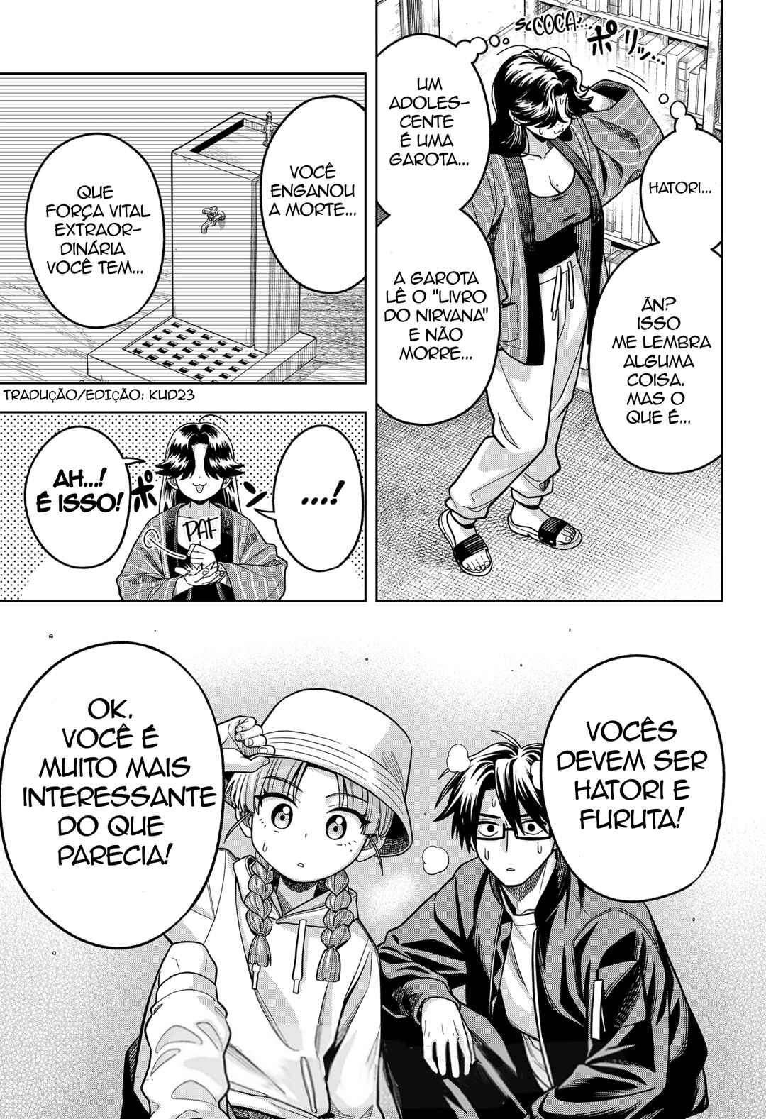 Página 18