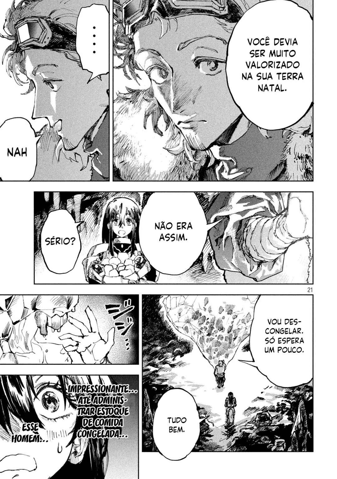 Página 18