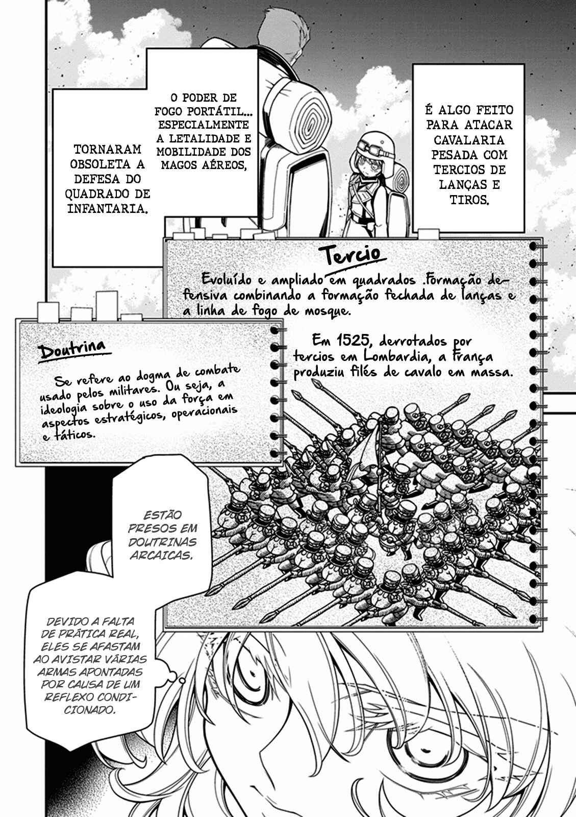 Página 18