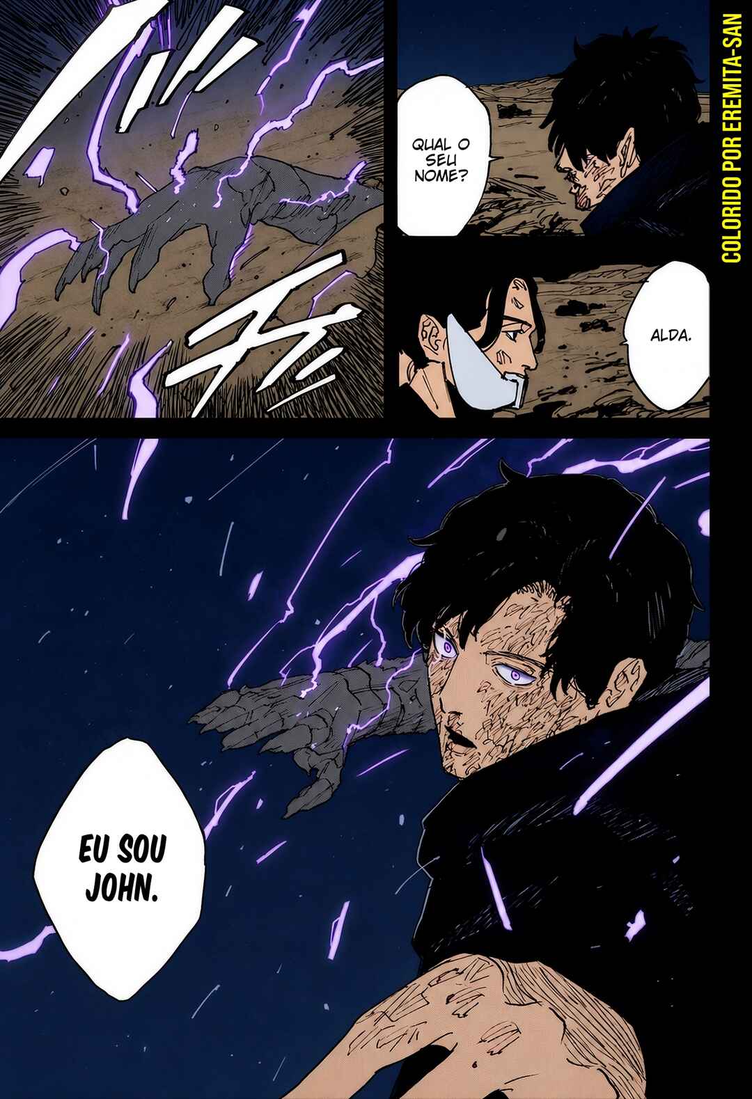 Página 18