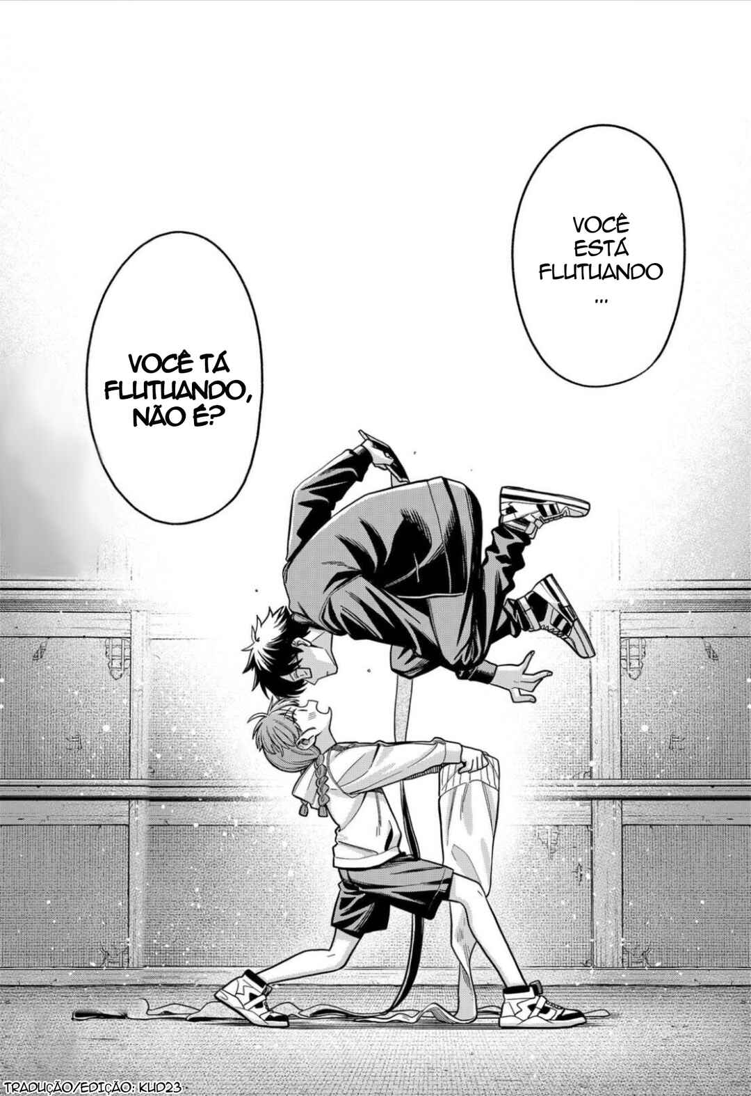 Página 18