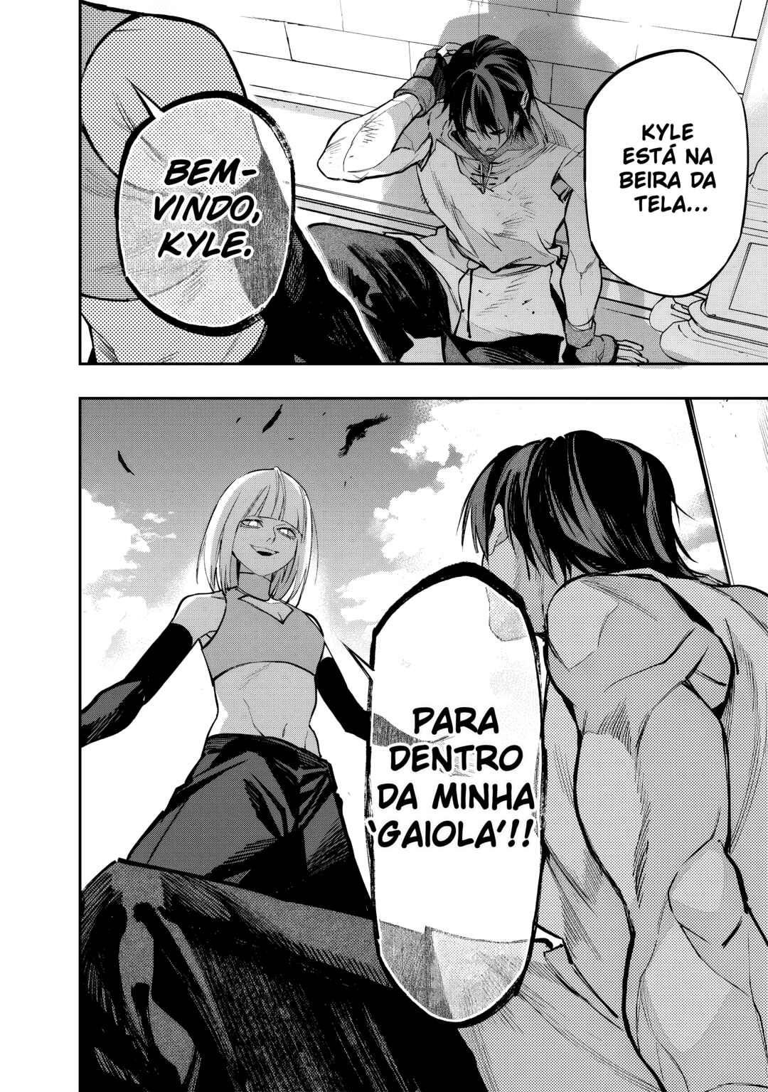 Página 18
