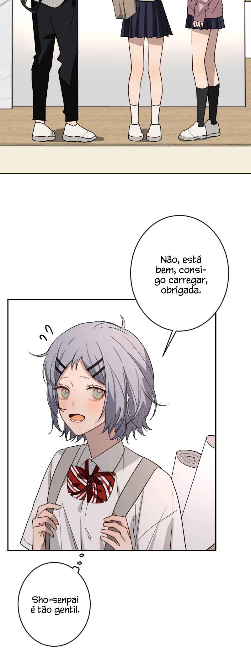 Página 19