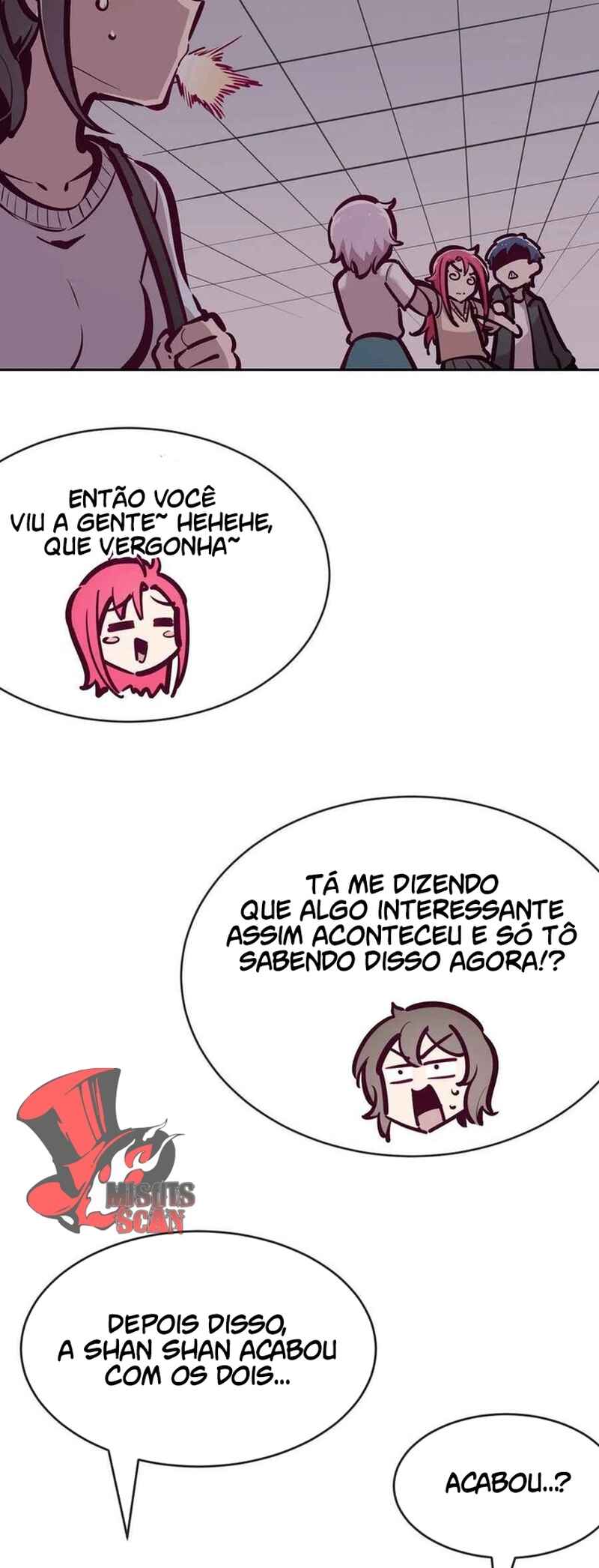 Página 19