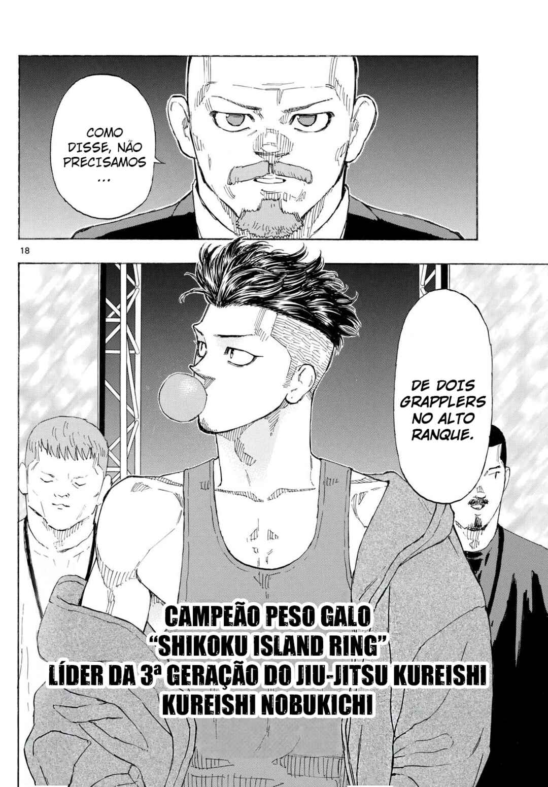 Página 19