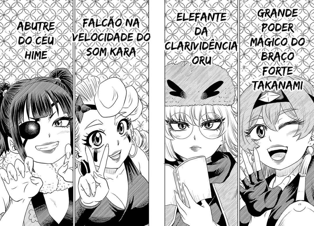 Página 19