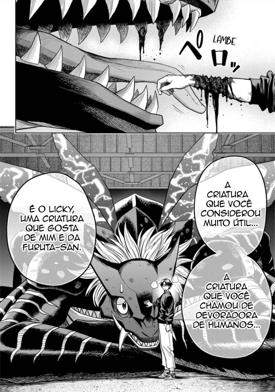 Página 19