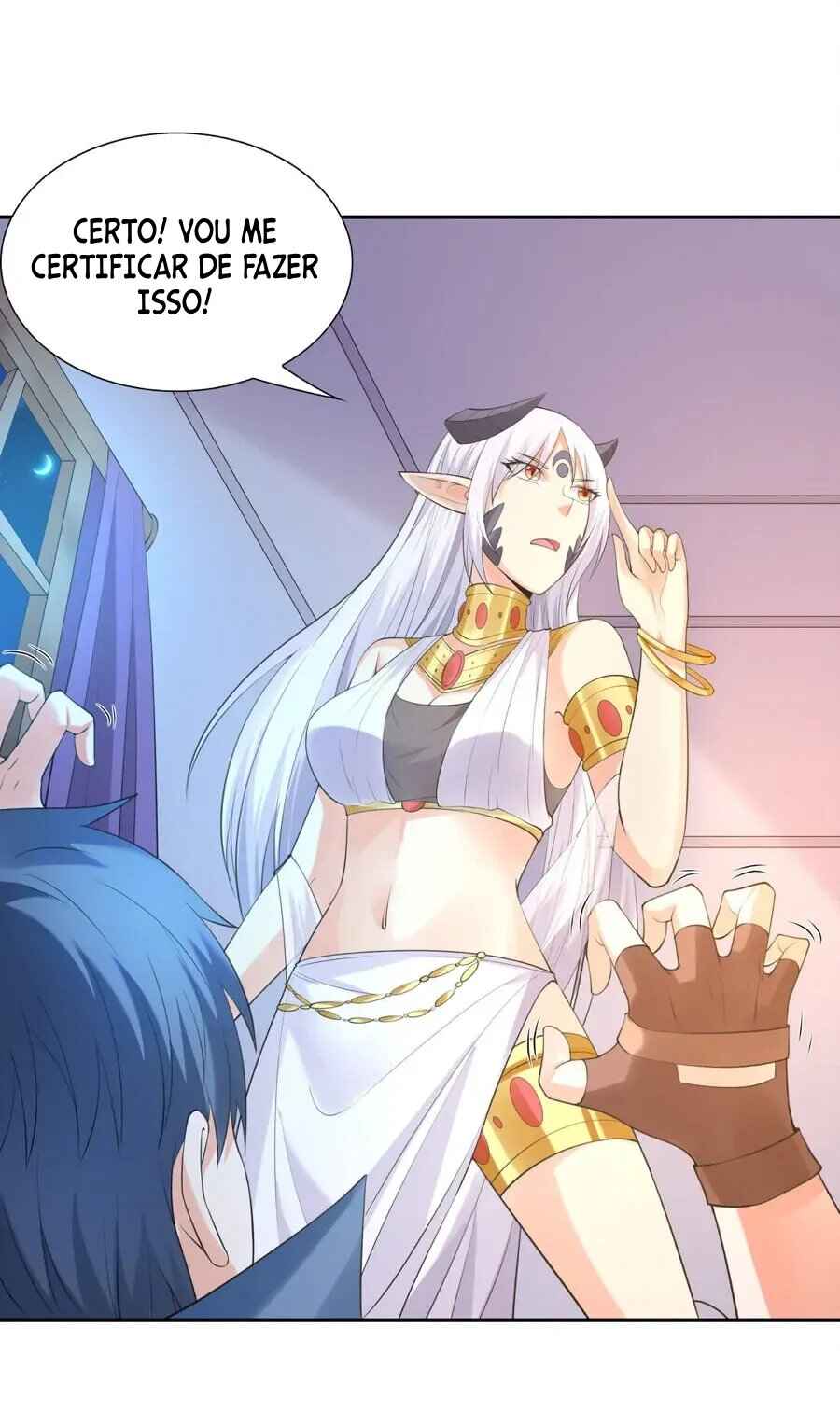 Página 19