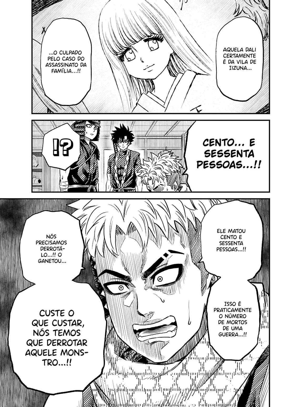 Página 19