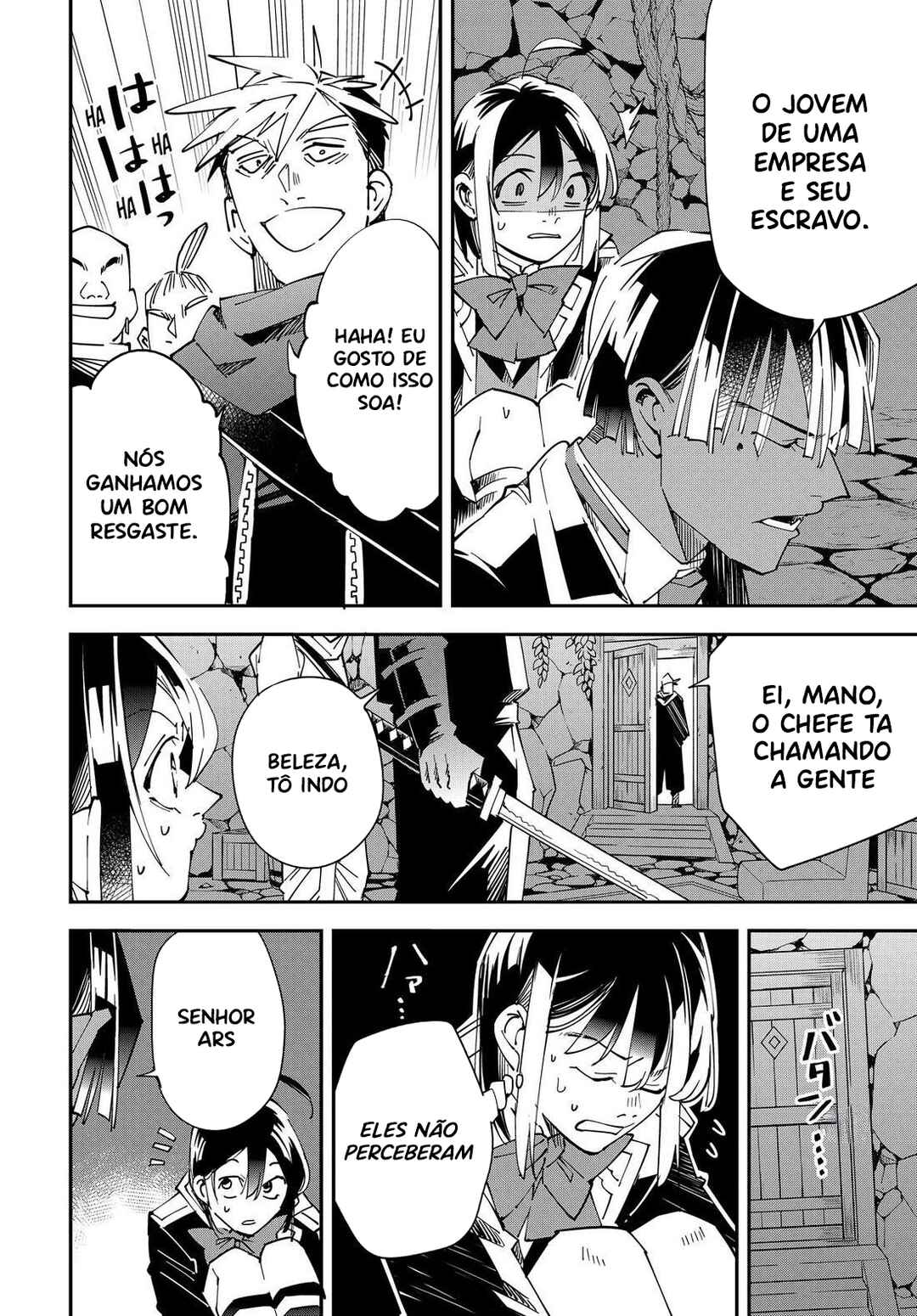 Página 19