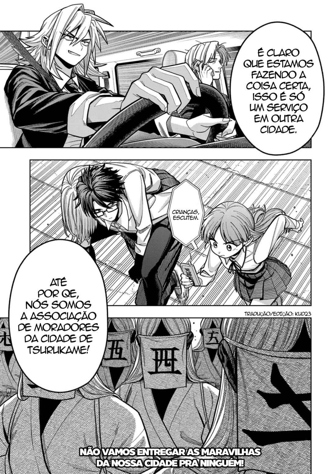 Página 19