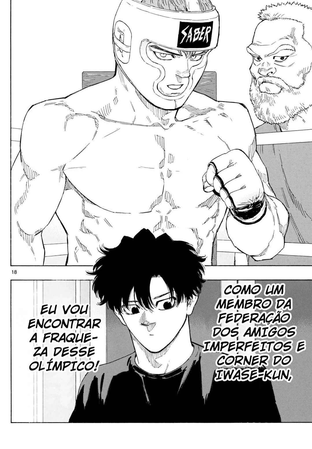 Página 19