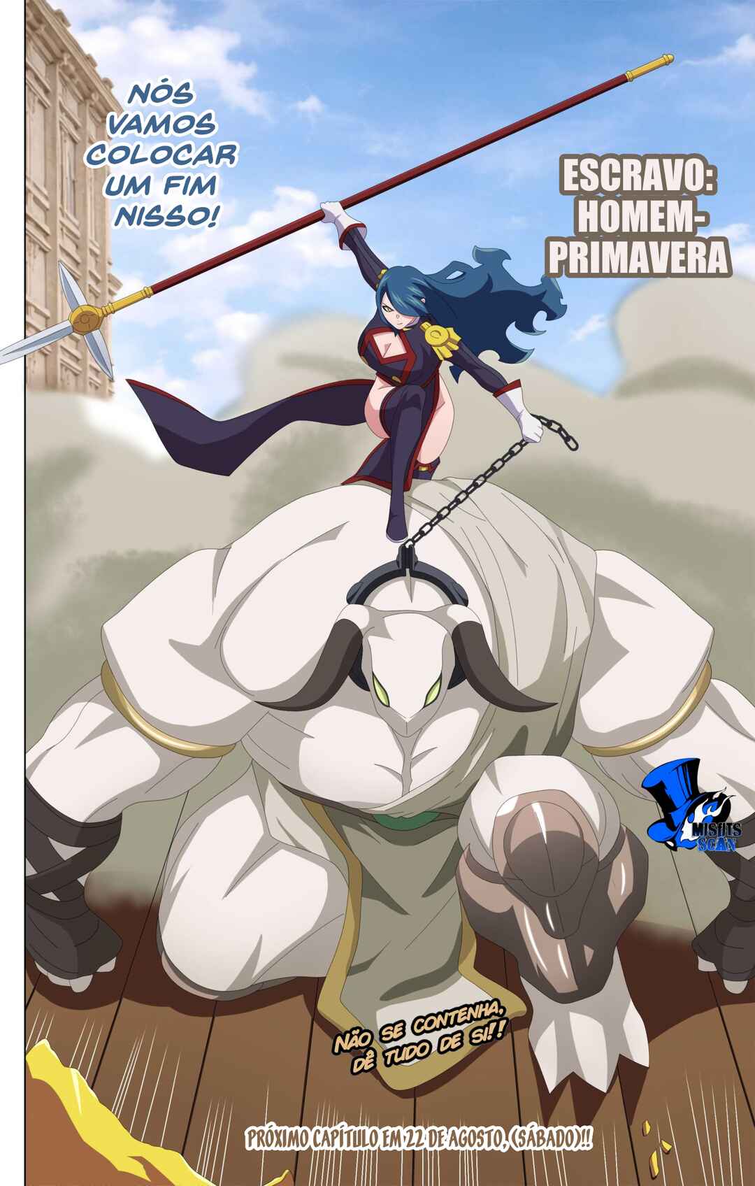 Página 19