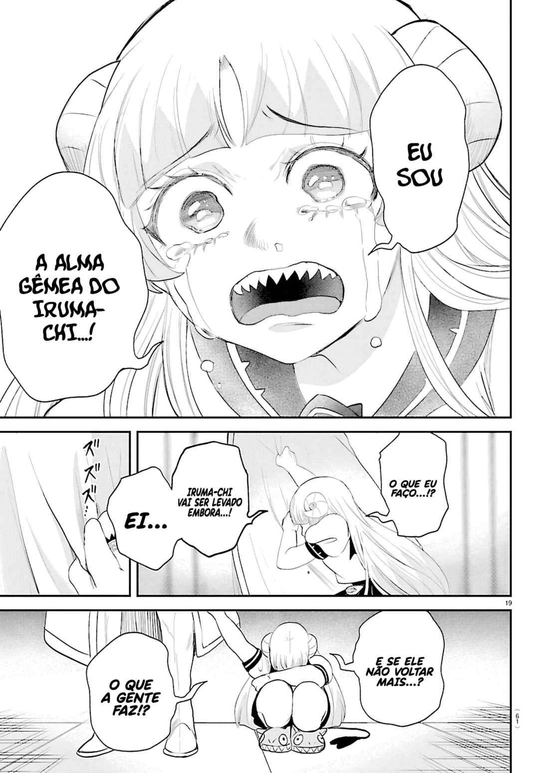 Página 19