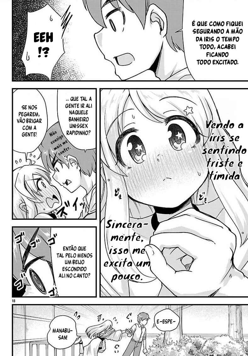 Página 19