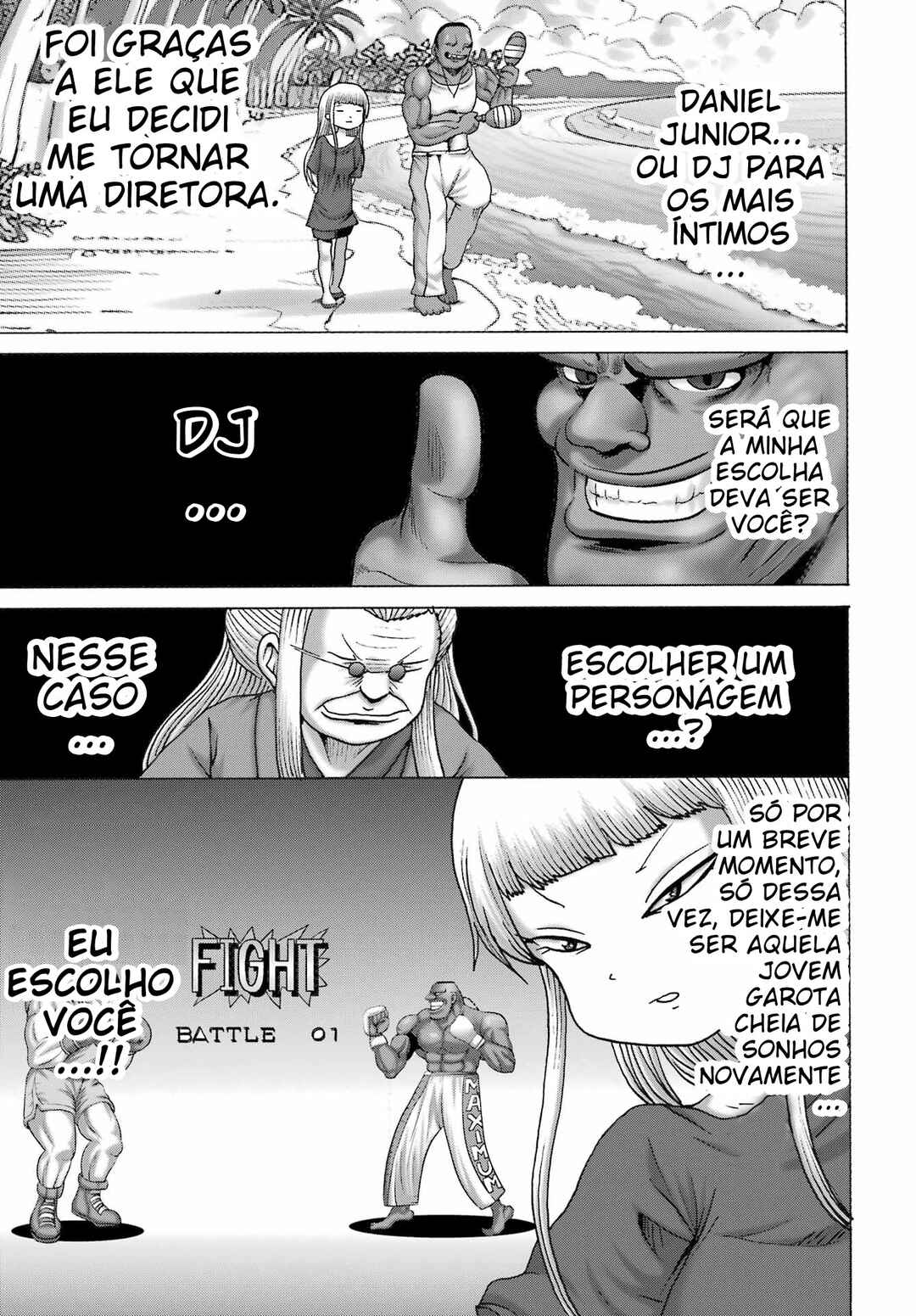 Página 19