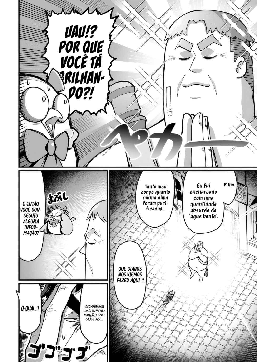Página 2