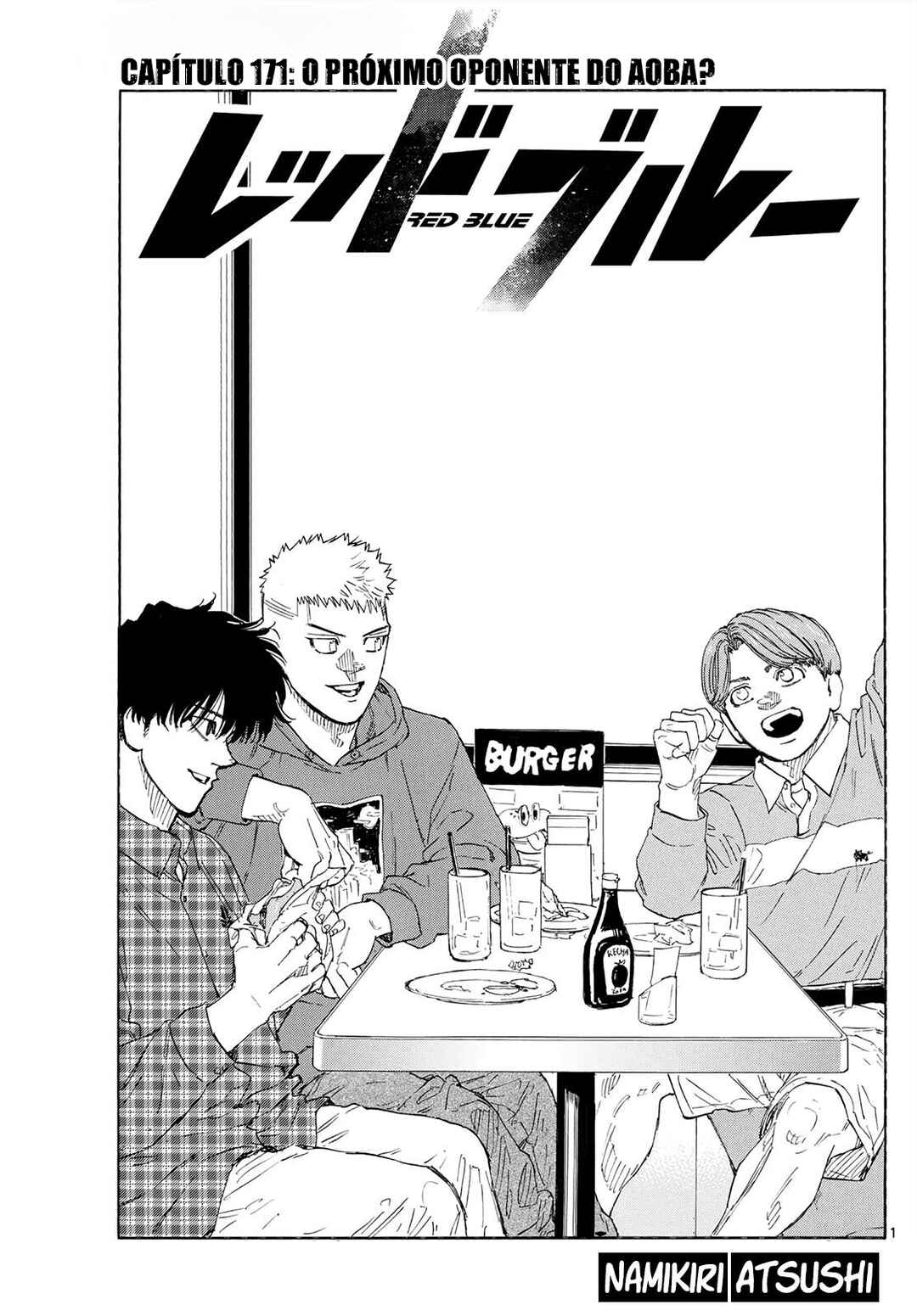 Página 2