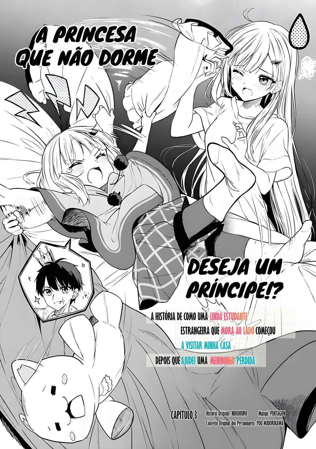 Página 2