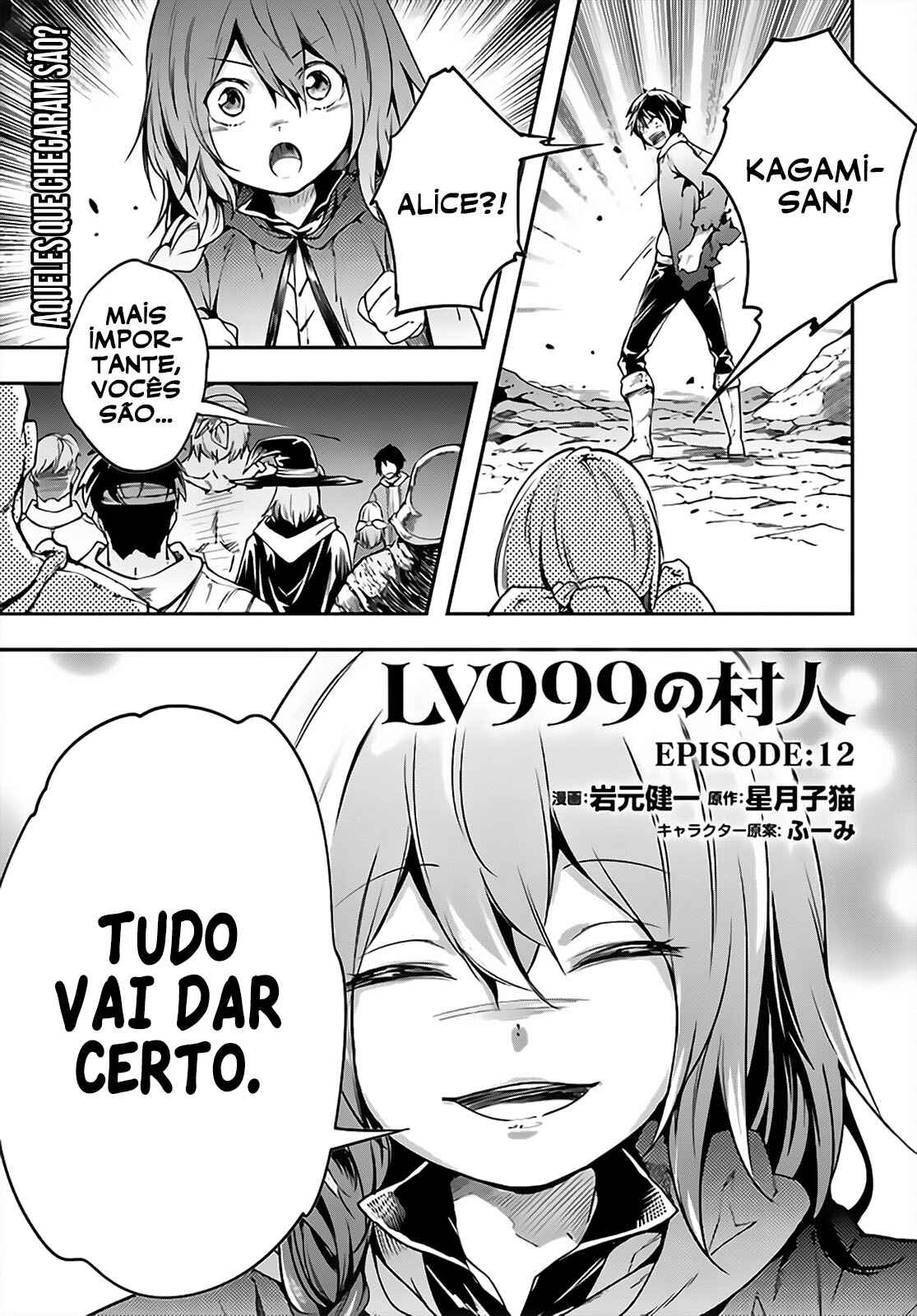 Página 2