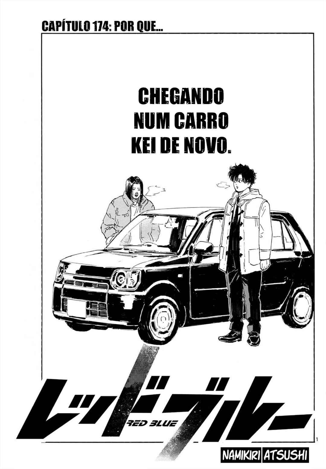 Página 2