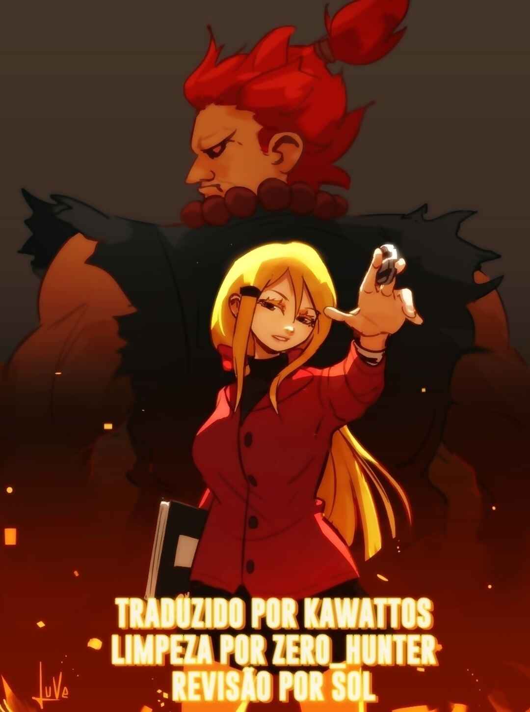 Página 2