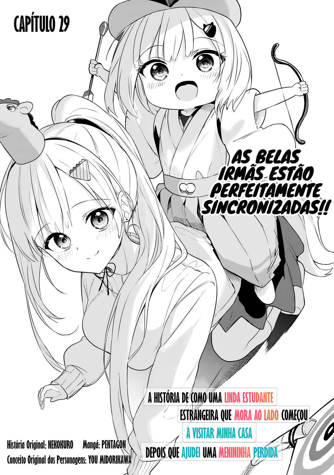 Página 2