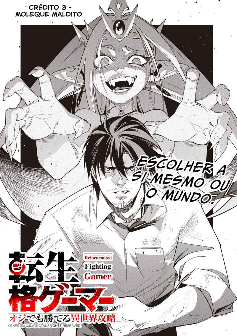Página 2