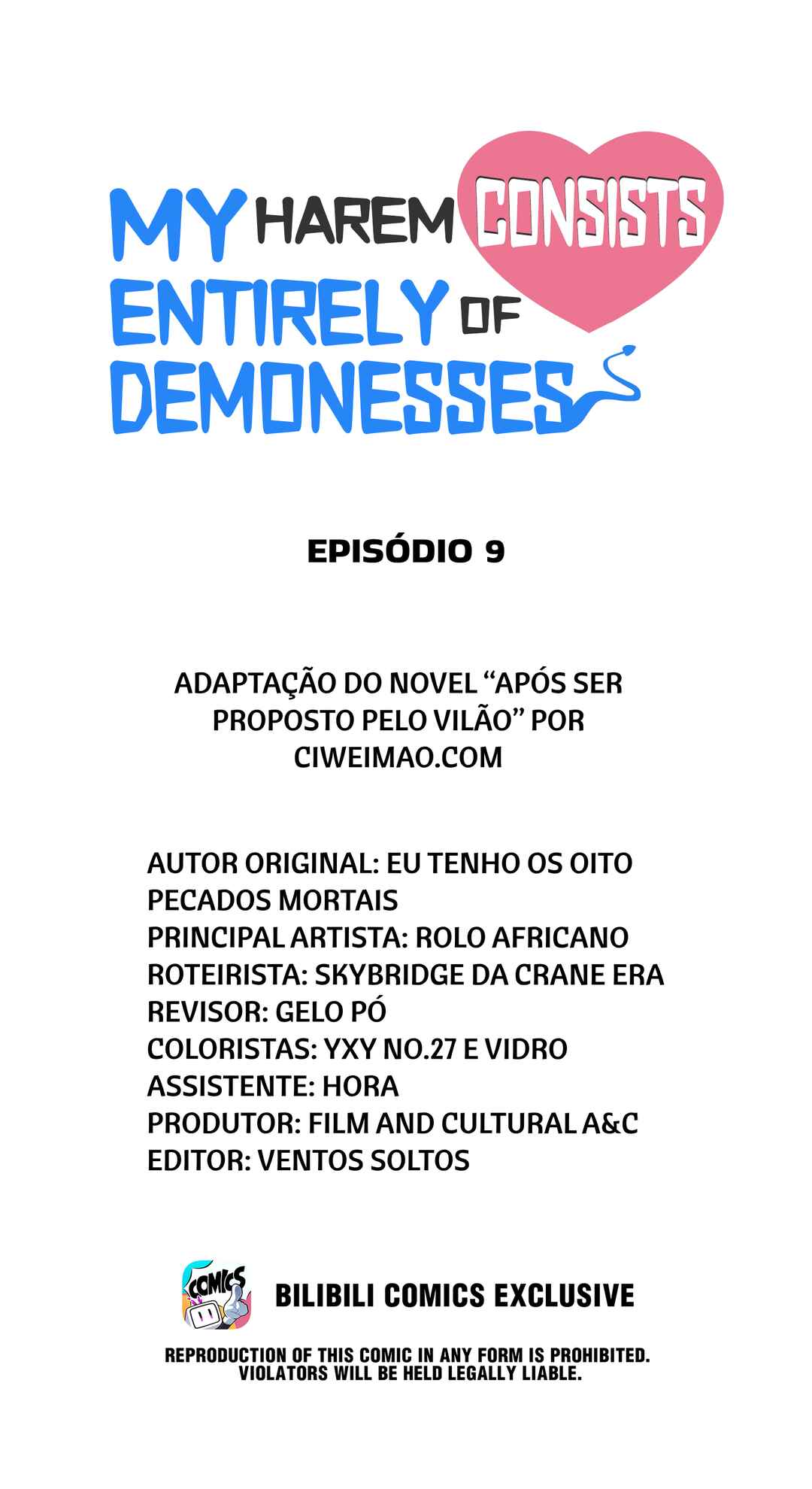 Página 2