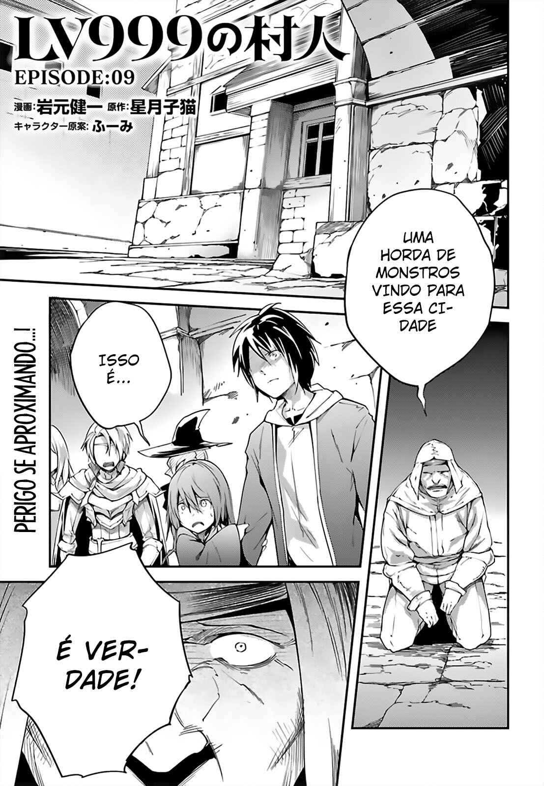 Página 2
