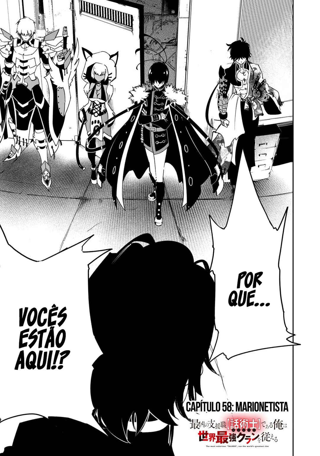 Página 2
