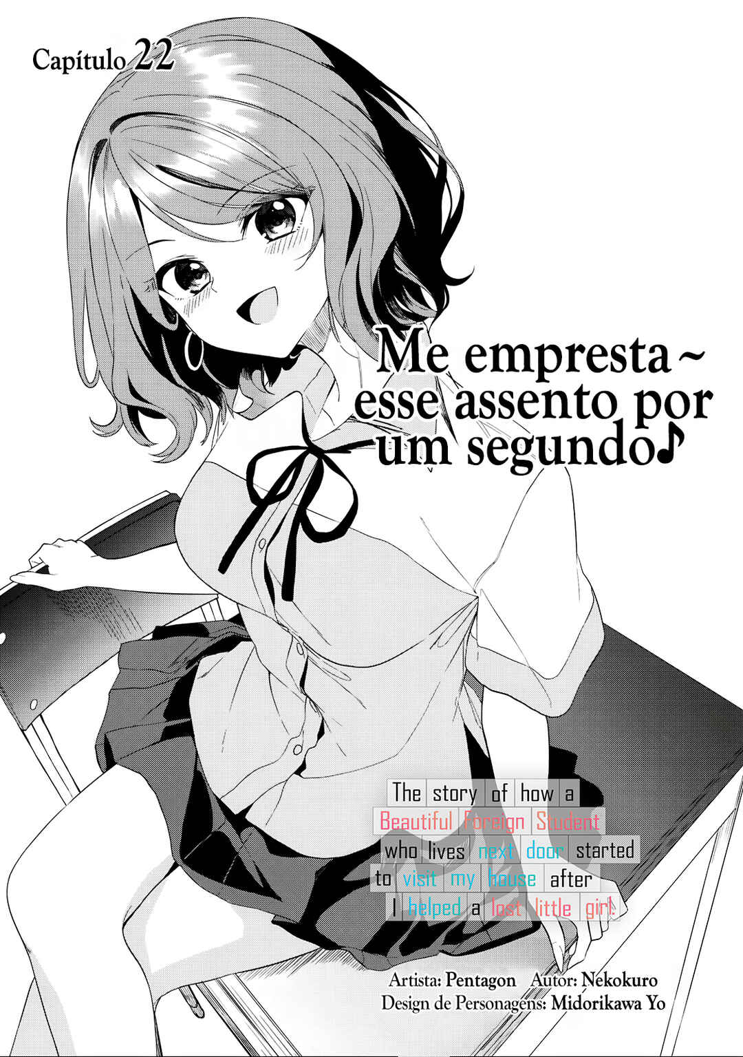 Página 2