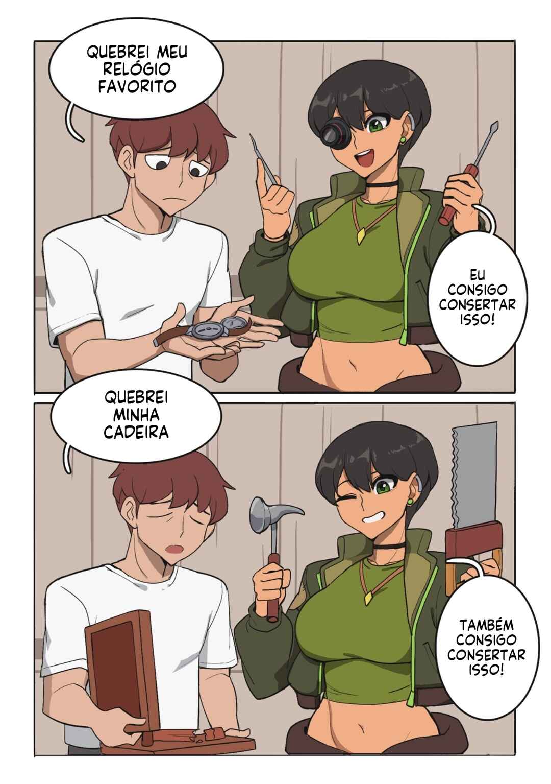Página 2