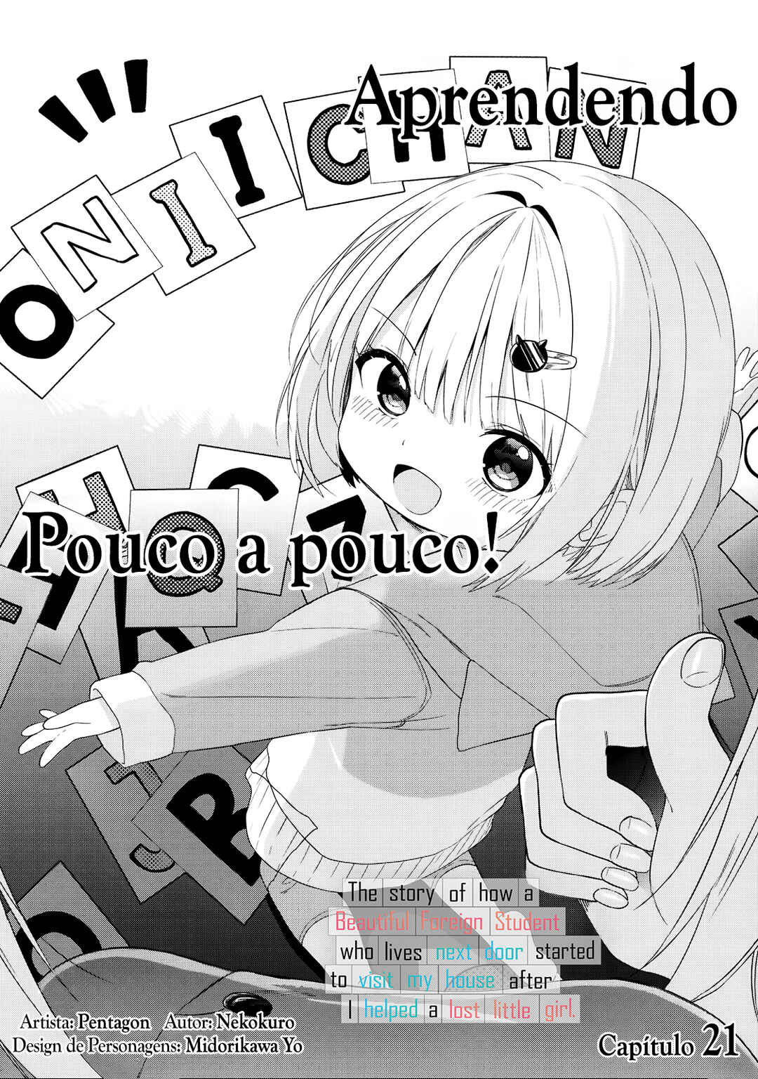 Página 2