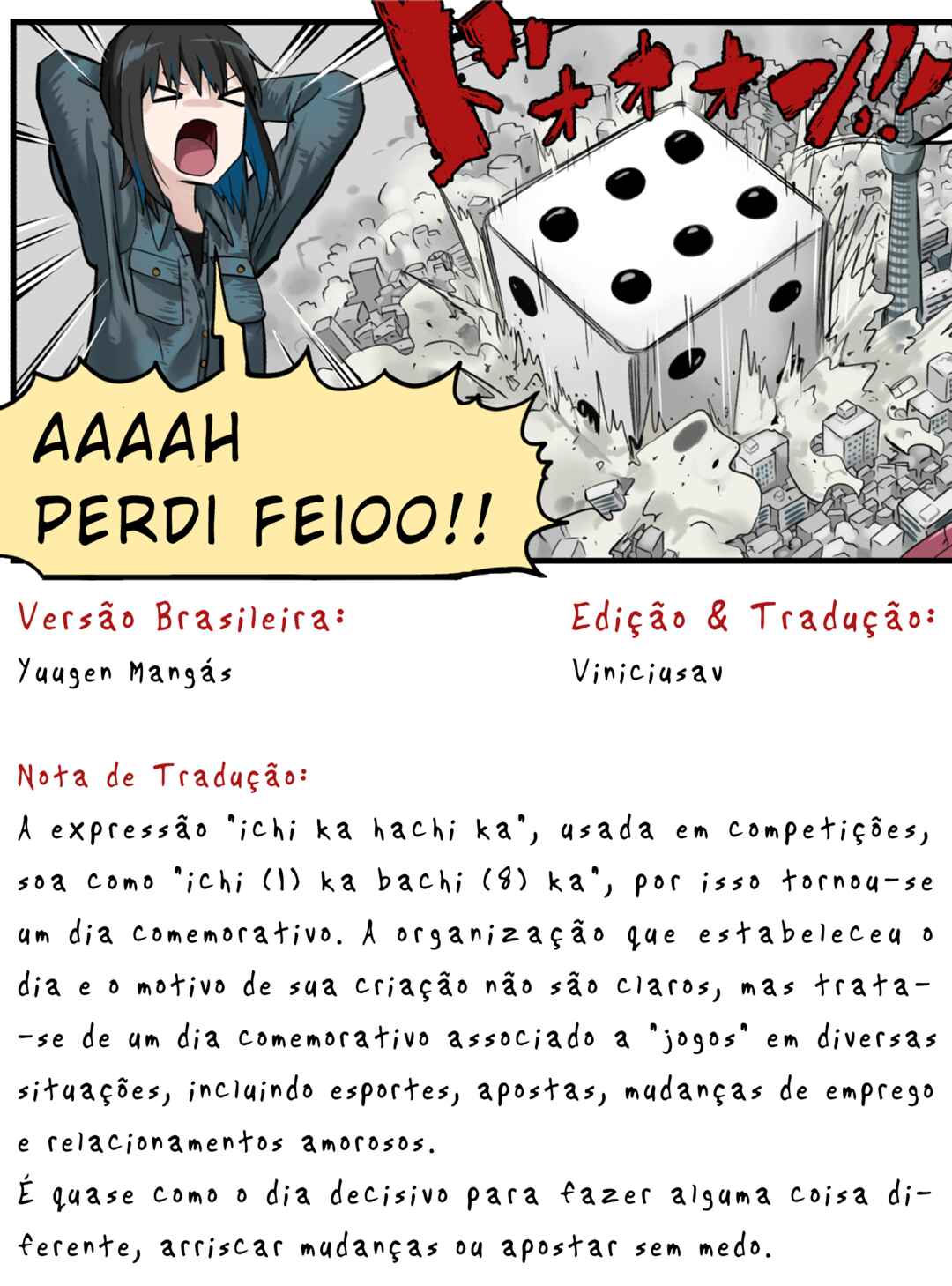 Página 2