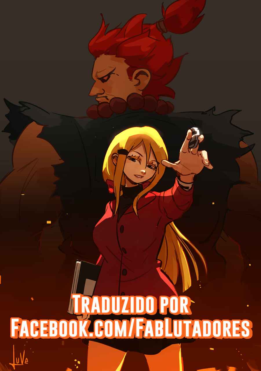 Página 2