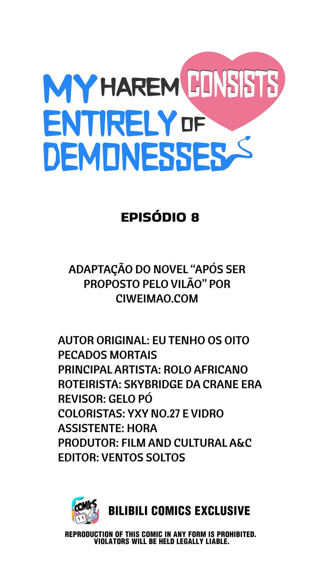 Página 2