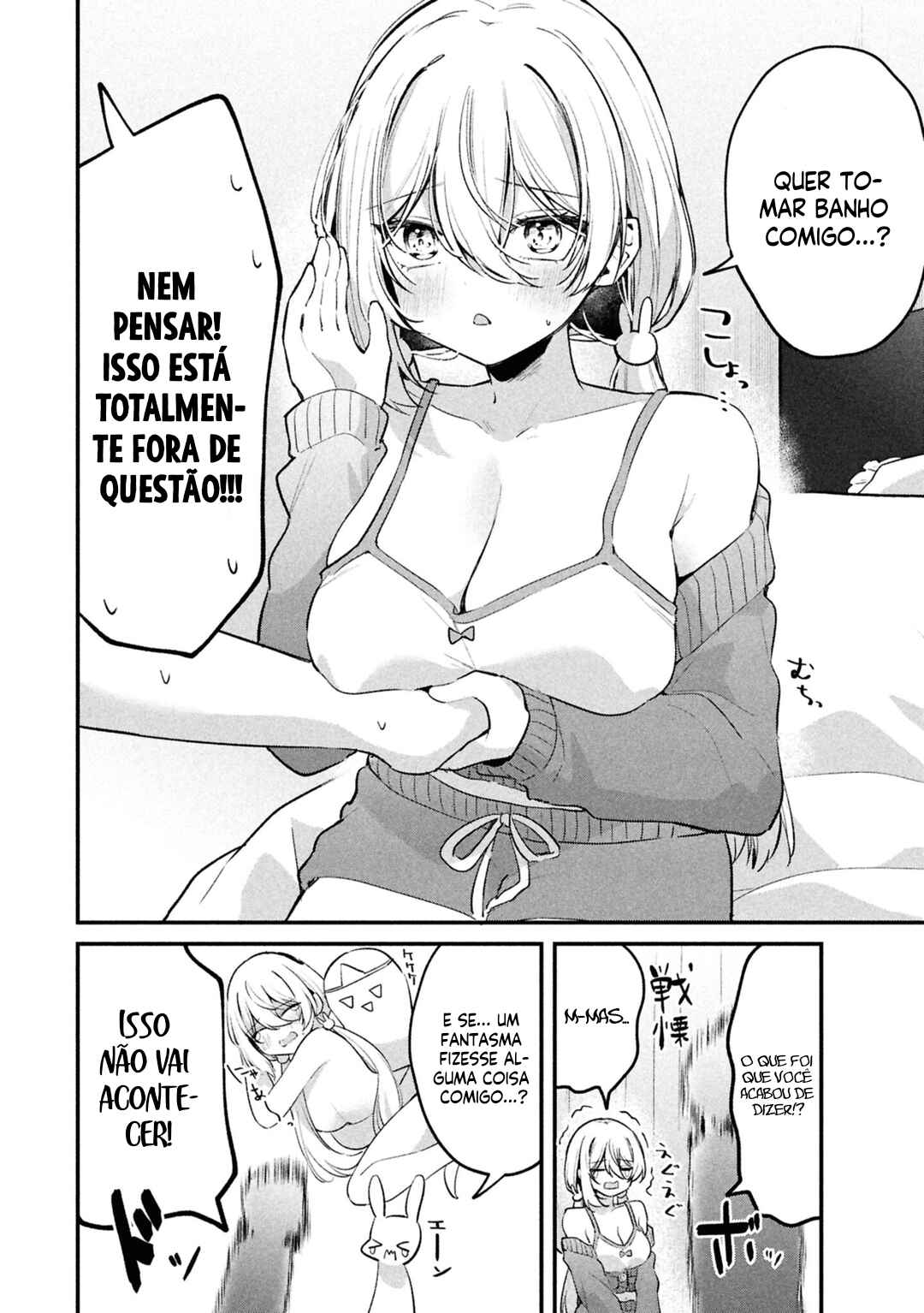 Página 2