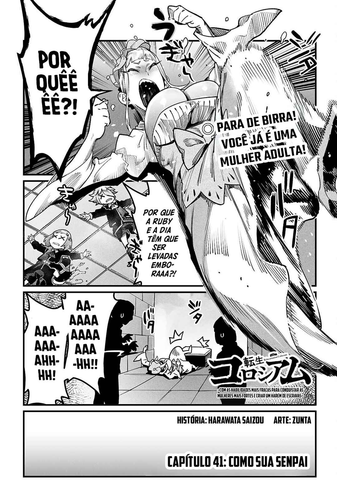 Página 2
