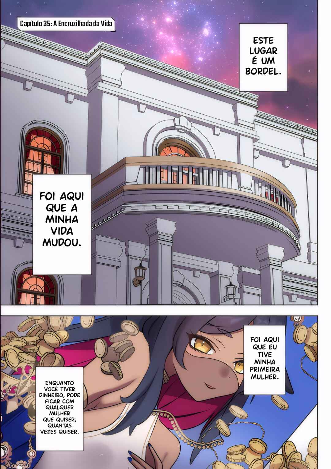 Página 2