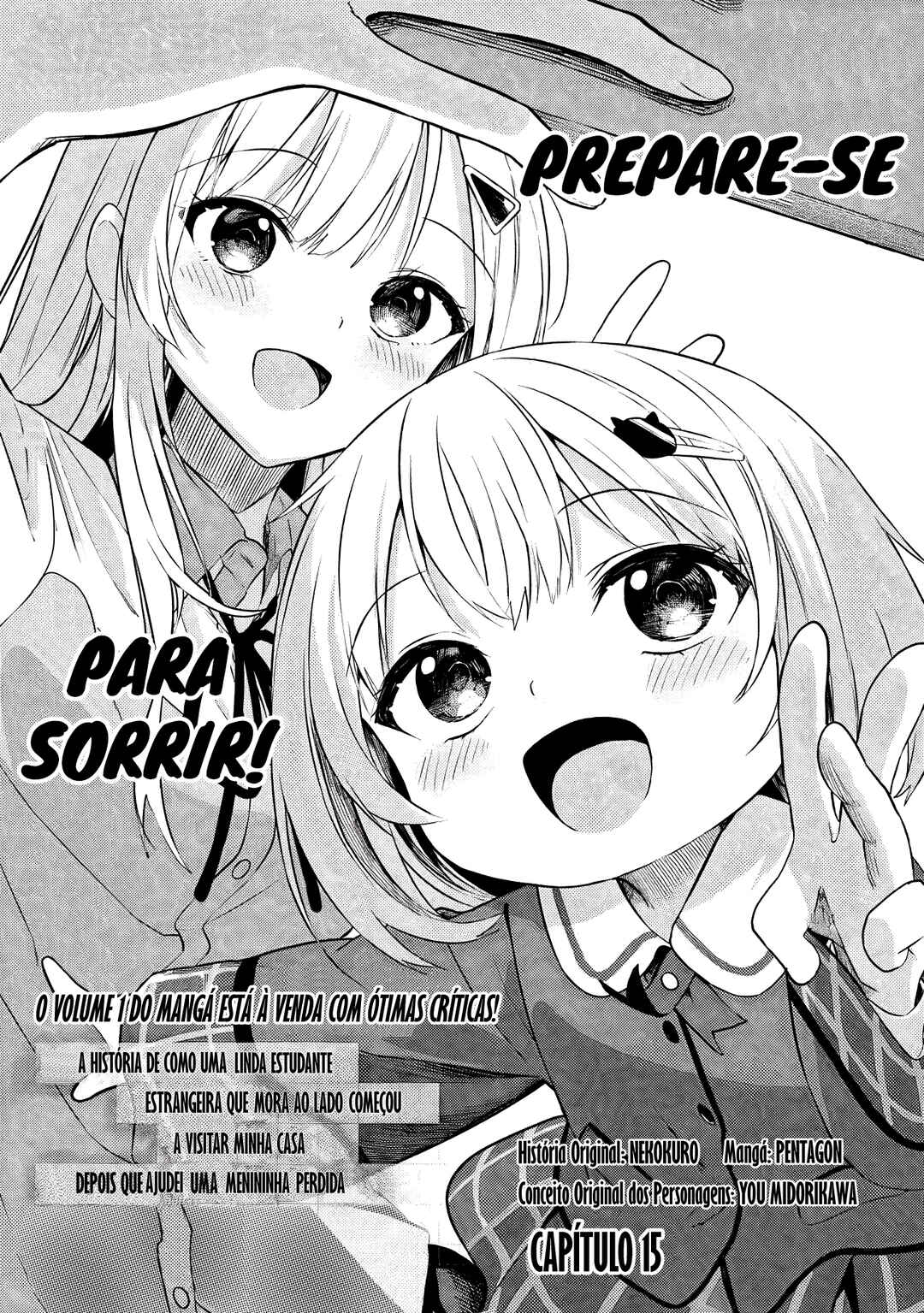 Página 2