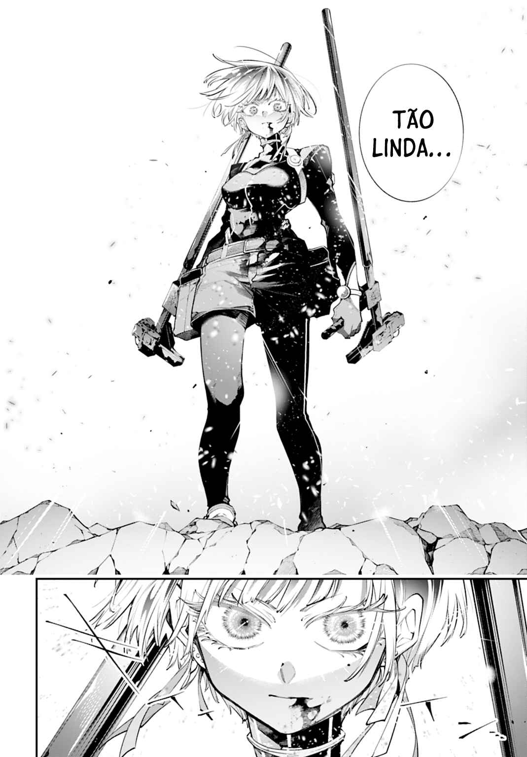 Página 2