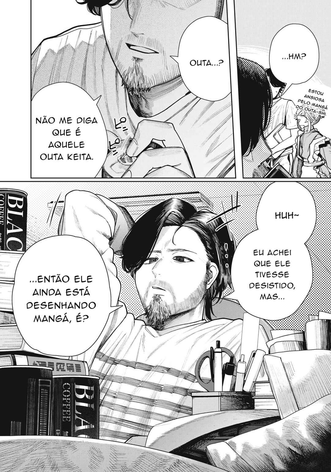 Página 20