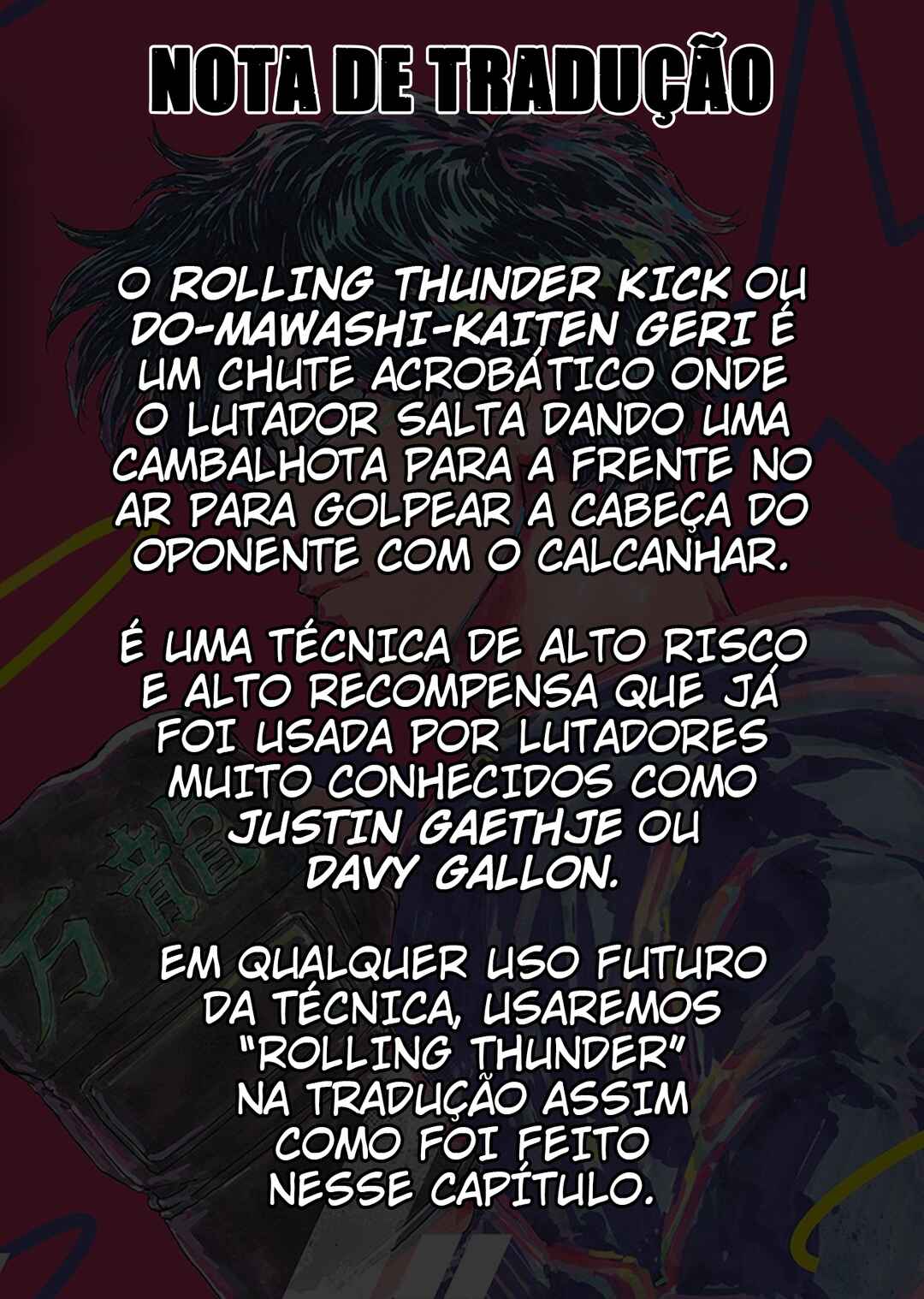 Página 20