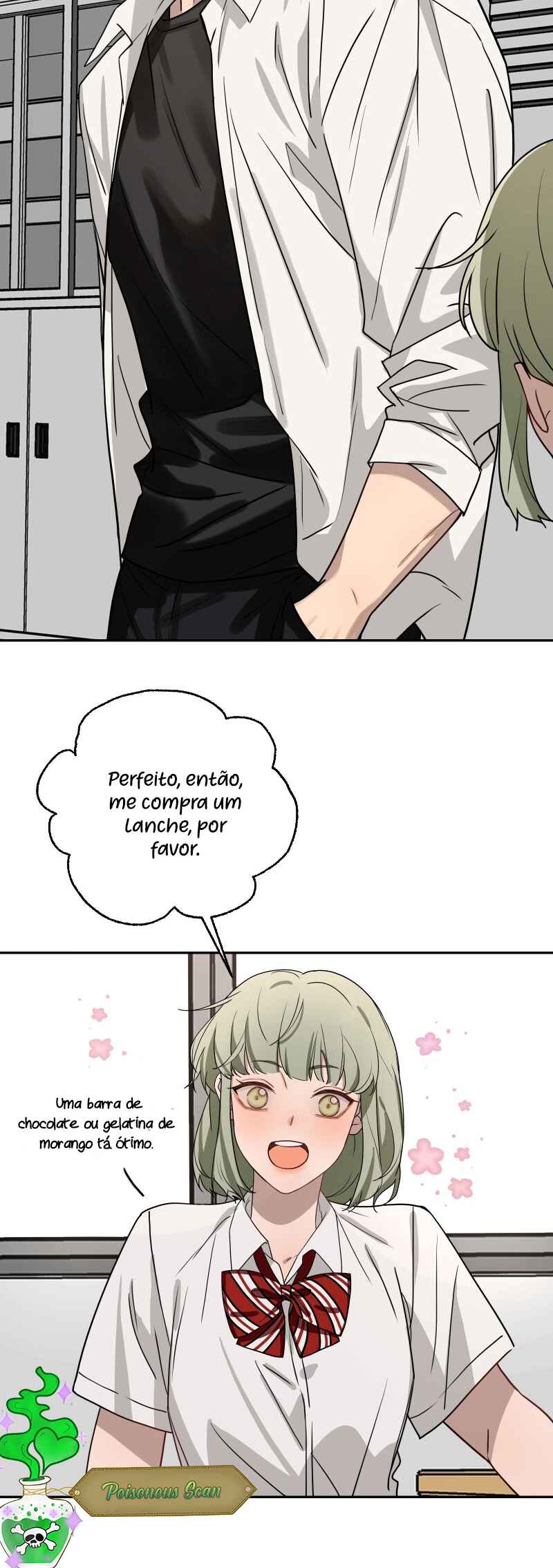 Página 20