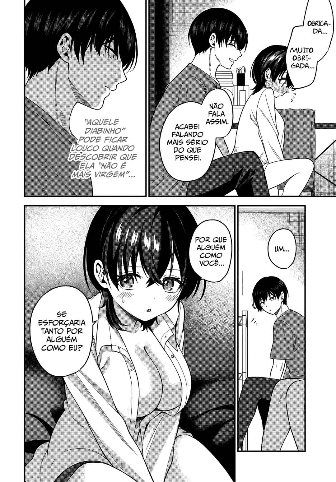 Página 20