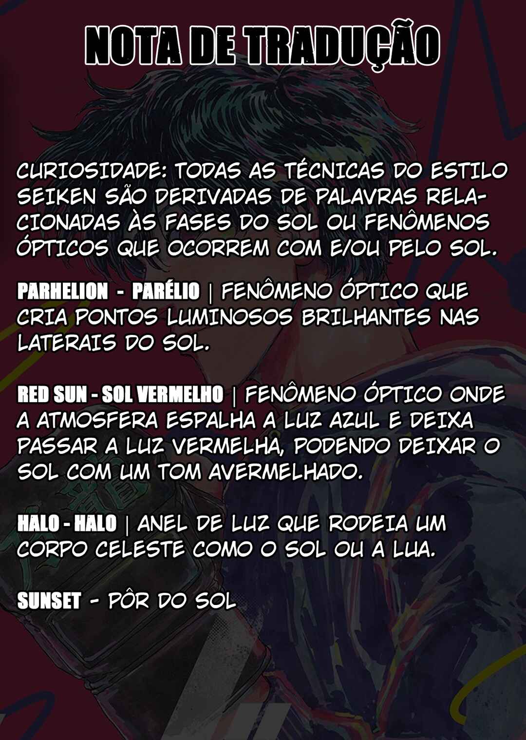 Página 20
