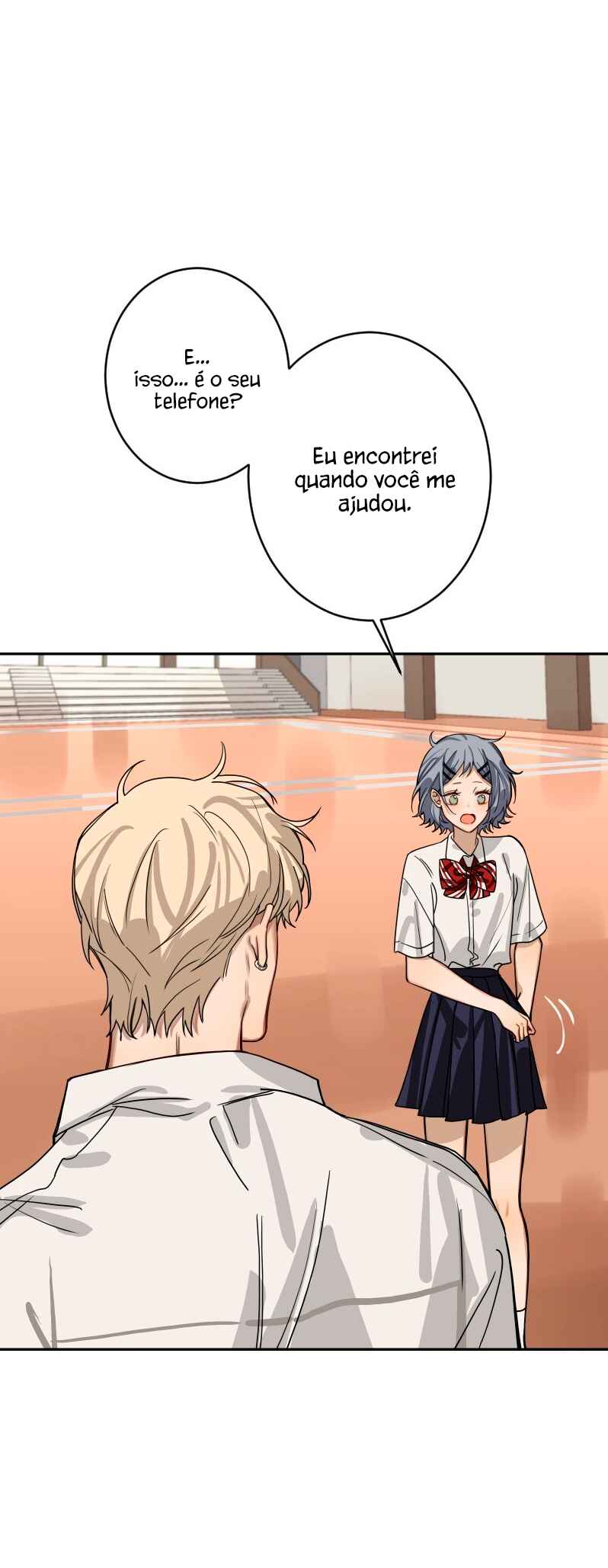 Página 20
