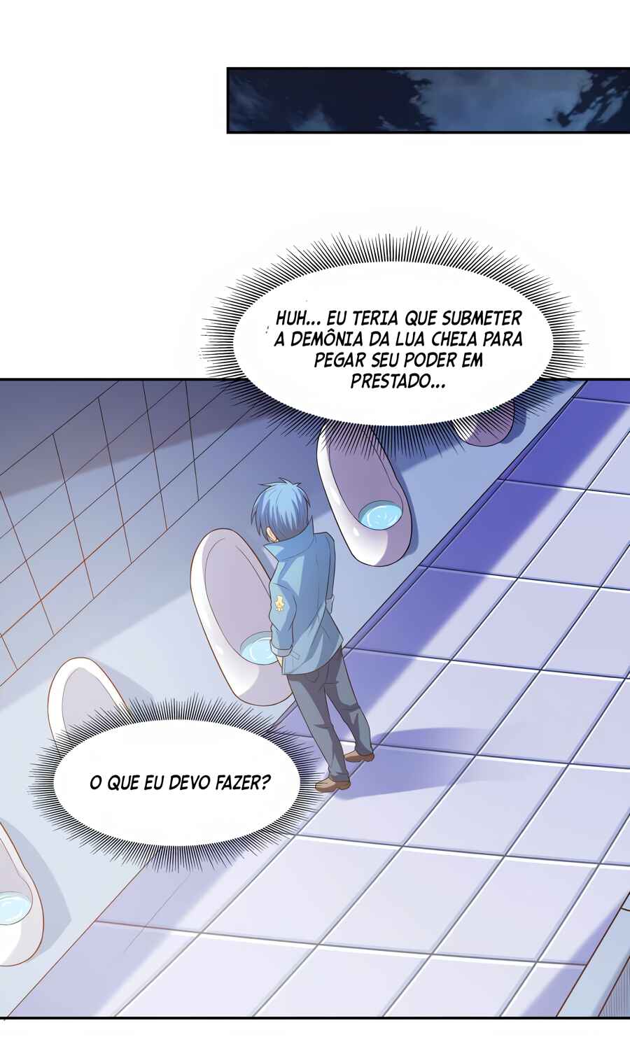 Página 20