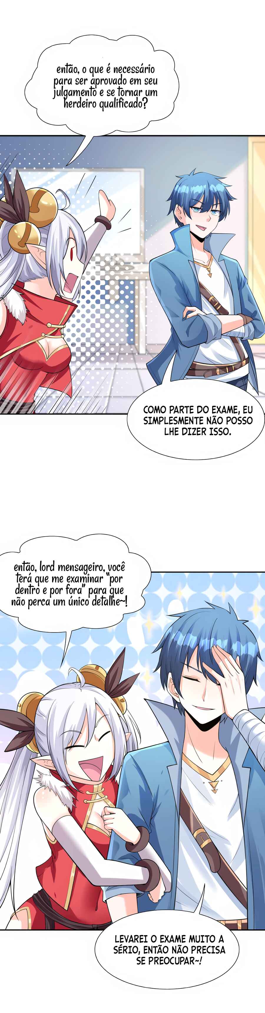 Página 20